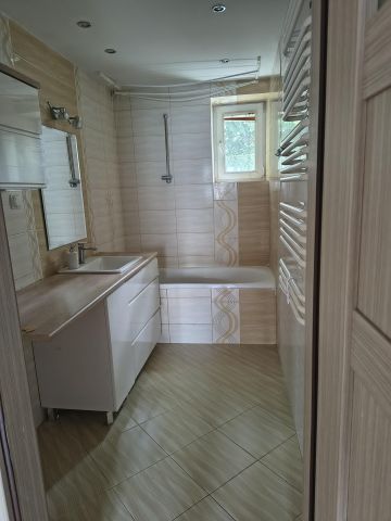 Mieszkanie 4-pokojowe Rzeszów Pobitno, ul. Krakusa. Zdjęcie 4