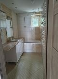 Mieszkanie 4-pokojowe Rzeszów Pobitno, ul. Krakusa. Zdjęcie 3