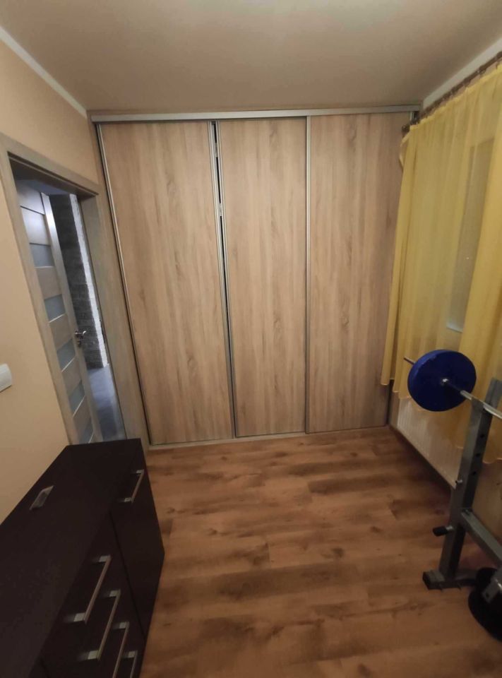 Mieszkanie 3-pokojowe Piaseczno, ul. Energetyczna. Zdjęcie 8