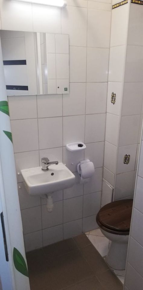 Mieszkanie 1-pokojowe Gliwice Sikornik, ul. Zimorodka. Zdjęcie 4