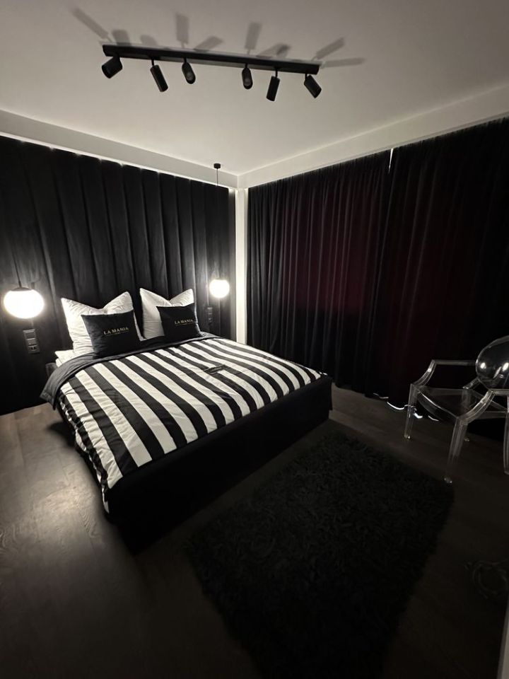 Mieszkanie 2-pokojowe Radom Ustronie, ul. Sandomierska. Zdjęcie 8