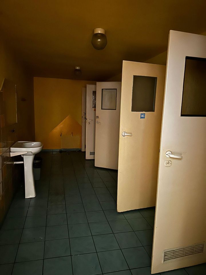 Hotel/pensjonat Srebrna Góra, ul. Dworcowa. Zdjęcie 7