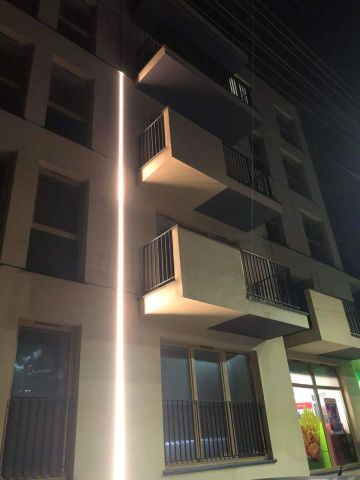 Mieszkanie 1-pokojowe Starachowice, ul. Oświatowa. Zdjęcie 1