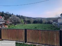 Działka budowlana Rajcza. Zdjęcie 2