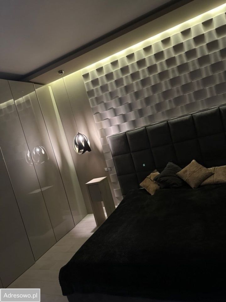 dom wolnostojący, 6 pokoi Siedlce Centrum, ul. Murarska. Zdjęcie 8