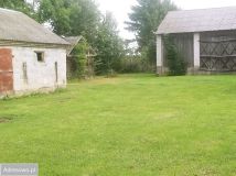 dom wolnostojący, 3 pokoje Wola Wereszczyńska. Zdjęcie 2