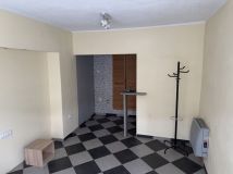 Lokal Paczków, ul. Henryka Sienkiewicza. Zdjęcie 3