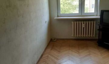 Mieszkanie 2-pokojowe Zambrów, ul. Grunwaldzka