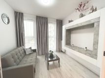 Mieszkanie 3-pokojowe Rzeszów Śródmieście