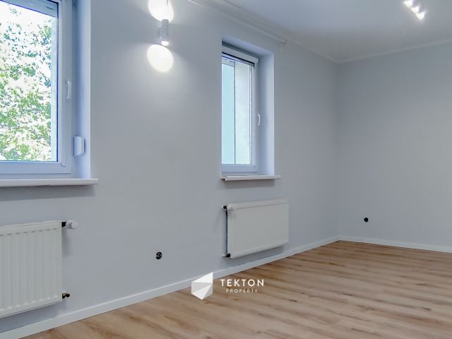 Mieszkanie 2-pokojowe Poznań Piątkowo, ul. Franciszka Stróżyńskiego. Zdjęcie 12