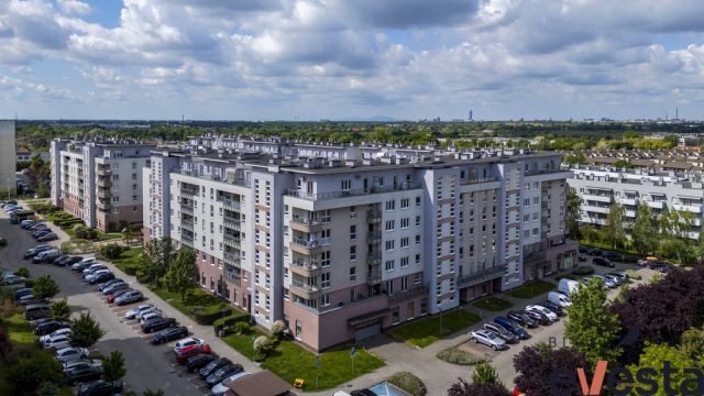 Mieszkanie 3-pokojowe Wrocław. Zdjęcie 8