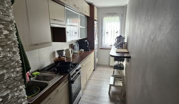 Mieszkanie 3-pokojowe Ruda Śląska Godula, ul. Konstantego Latki