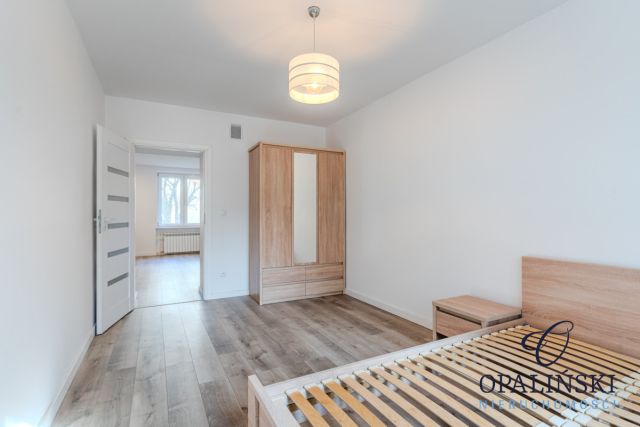 Mieszkanie 2-pokojowe Nowa Sarzyna, pl. 11 Listopada. Zdjęcie 9