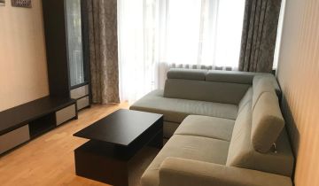Mieszkanie 3-pokojowe Szczecin Śródmieście, ul. Miedziana