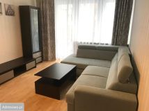 Mieszkanie 3-pokojowe Szczecin Śródmieście, ul. Miedziana