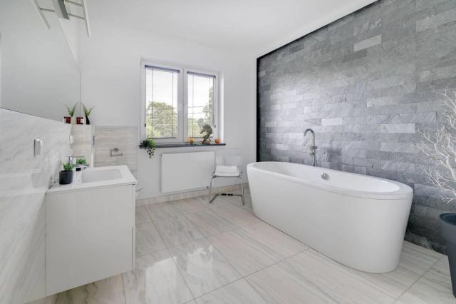 dom wolnostojący, 5 pokoi Brwinów, ul. Powstańców Warszawy. Zdjęcie 11