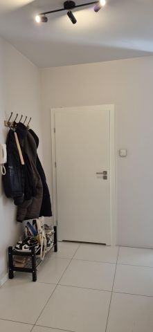 Pokój Łódź Widzew, ul. Telefoniczna. Zdjęcie 9