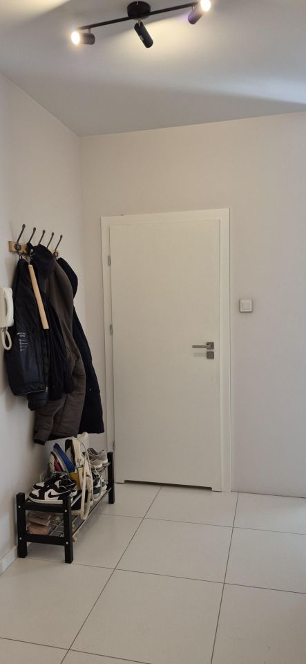 Pokój Łódź Widzew, ul. Telefoniczna. Zdjęcie 9