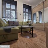 Mieszkanie 2-pokojowe Cieszyn, ul. Głęboka