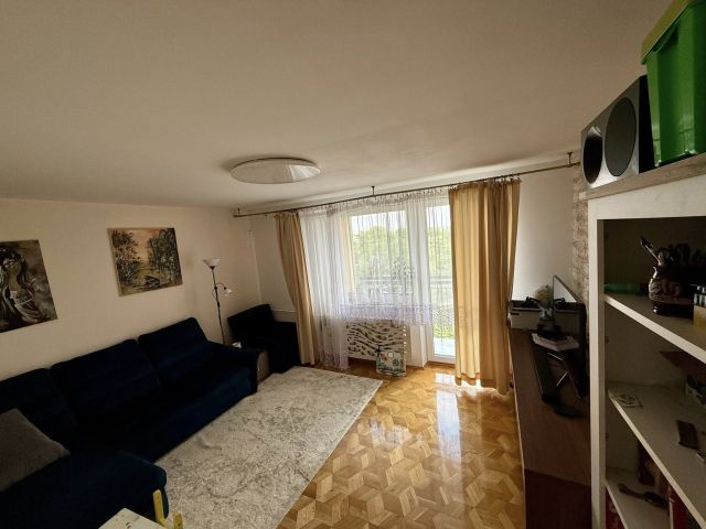 Mieszkanie 3-pokojowe Ryki, ul. Żytnia. Zdjęcie 1