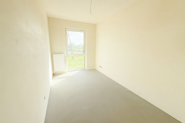 Mieszkanie 3-pokojowe Radzymin, ul. Wincentego Witosa. Zdjęcie 5