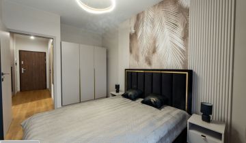 Mieszkanie 2-pokojowe Warszawa Praga-Południe, ul. Jagiellońska