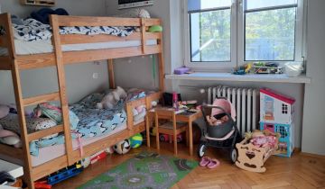 Mieszkanie 2-pokojowe Jaworzno, ul. Marii Curie-Skłodowskiej