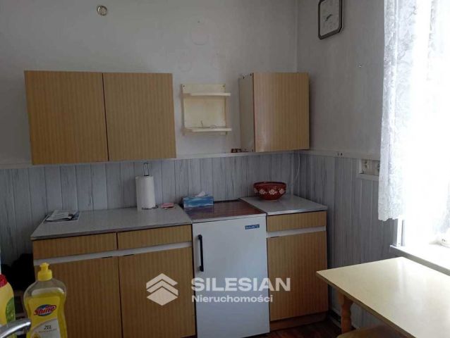 Mieszkanie 2-pokojowe Dzierżoniów, ul. gen. Władysława Andersa. Zdjęcie 11