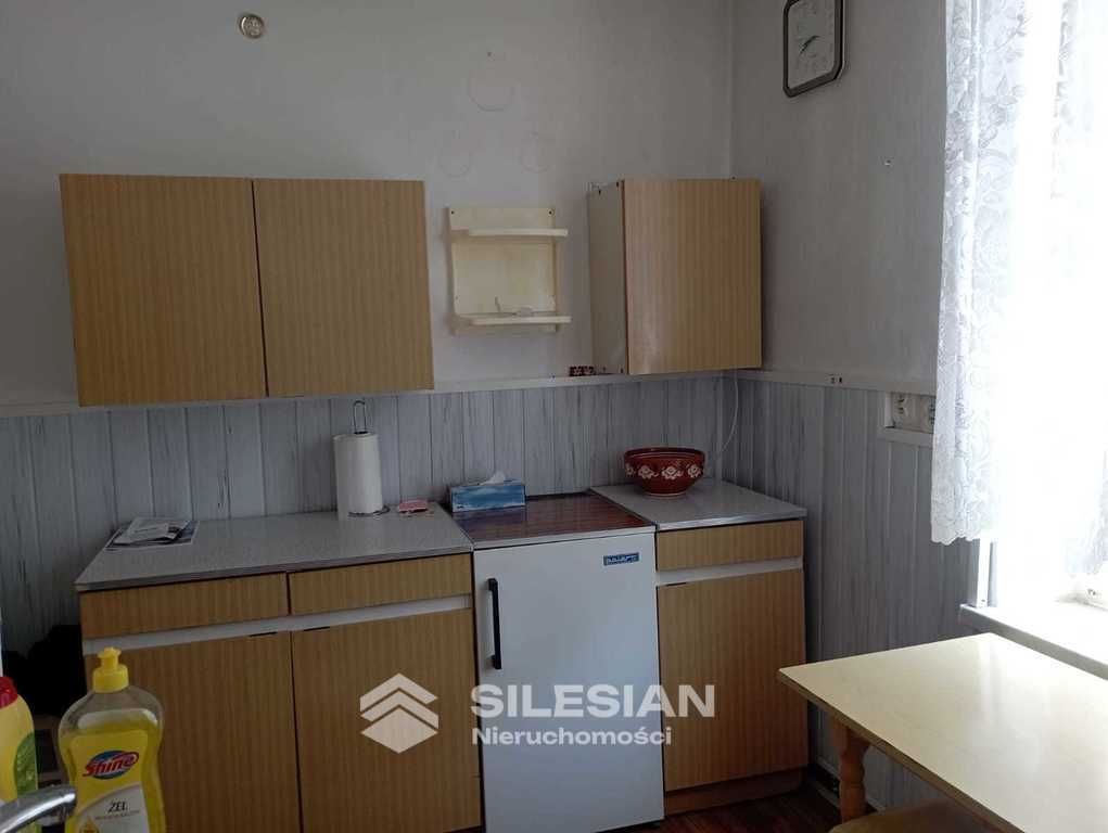Mieszkanie 2-pokojowe Dzierżoniów, ul. gen. Władysława Andersa. Zdjęcie 11