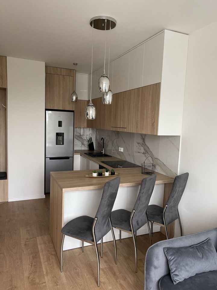 Mieszkanie 2-pokojowe Radzymin, ul. Juliusza Słowackiego. Zdjęcie 6