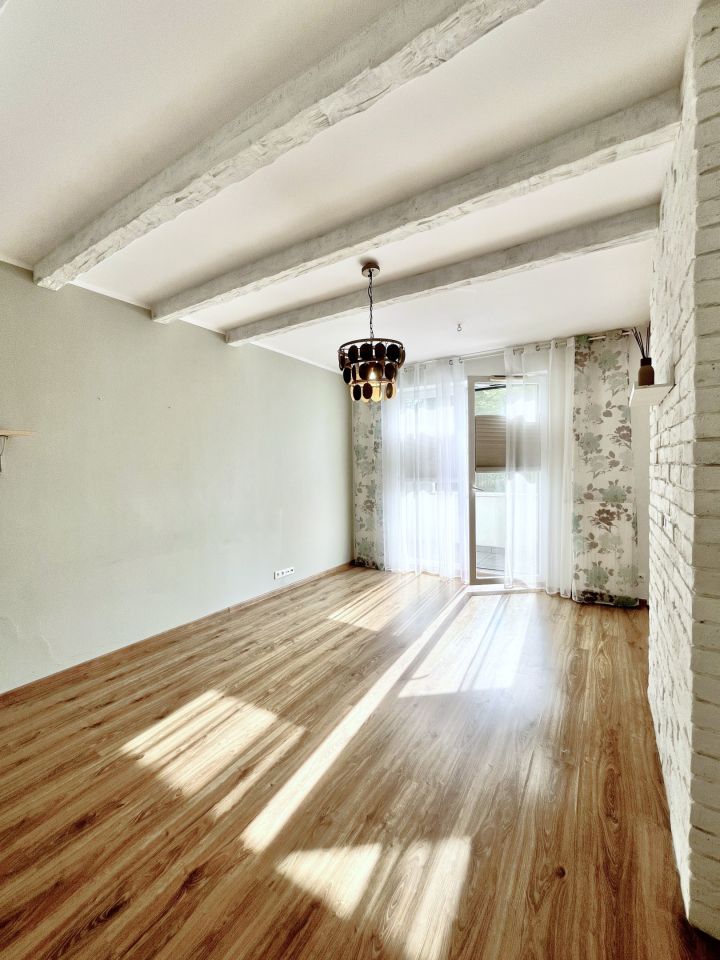 Mieszkanie 2-pokojowe Warszawa Białołęka, ul. Krokwi. Zdjęcie 3