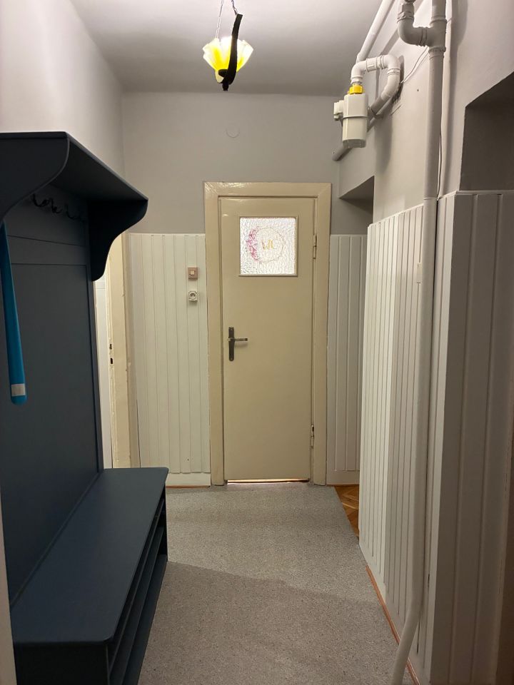 Mieszkanie 2-pokojowe Radom Śródmieście. Zdjęcie 4