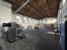 Nieruchomość komercyjna Gryfice. Zdjęcie 2