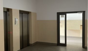 Mieszkanie 2-pokojowe Warszawa Bemowo, ul. Powstańców Śląskich