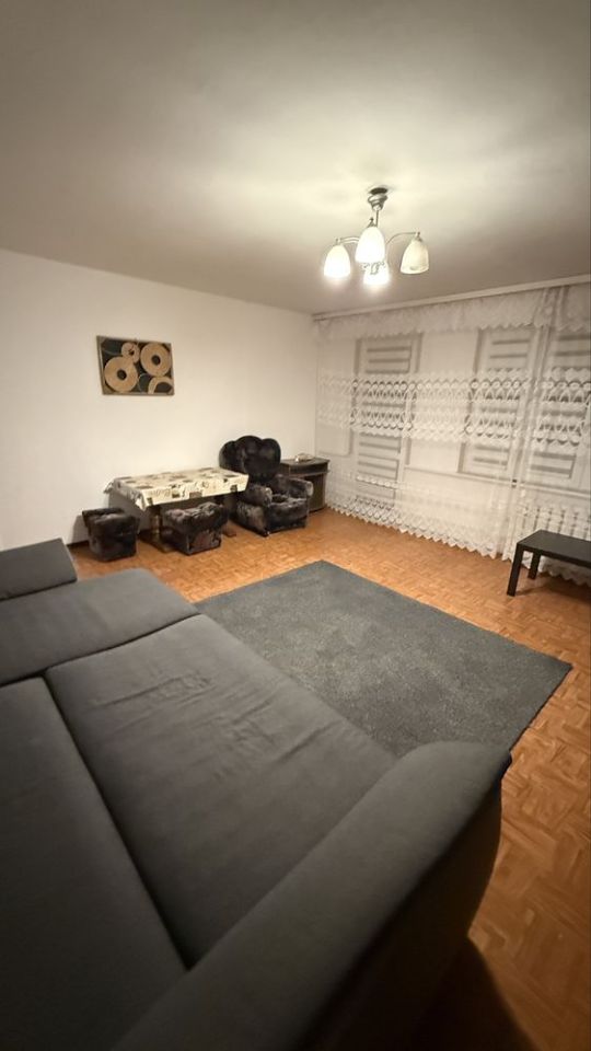 Mieszkanie 2-pokojowe Otwock Ługi. Zdjęcie 5