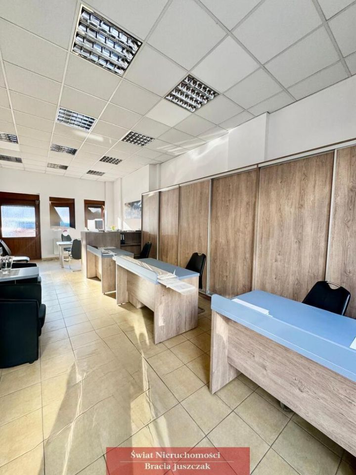 Lokal Wrocław. Zdjęcie 2