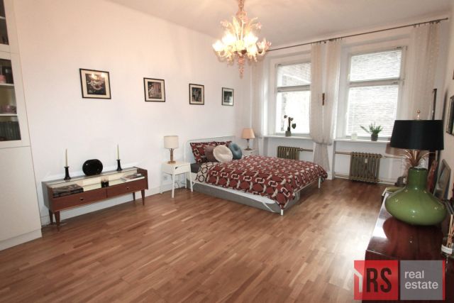 Mieszkanie 2-pokojowe Bytom, ul. Jagiellońska. Zdjęcie 4