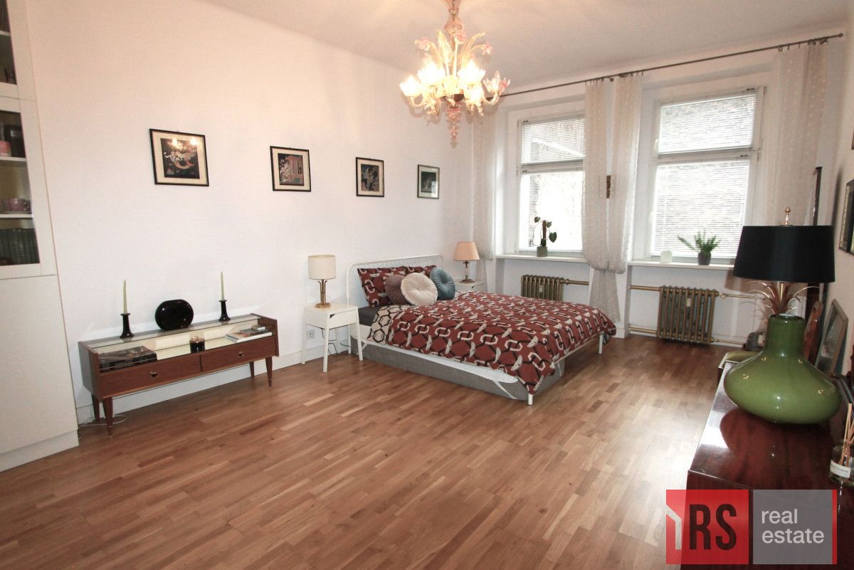 Mieszkanie 2-pokojowe Bytom, ul. Jagiellońska. Zdjęcie 4