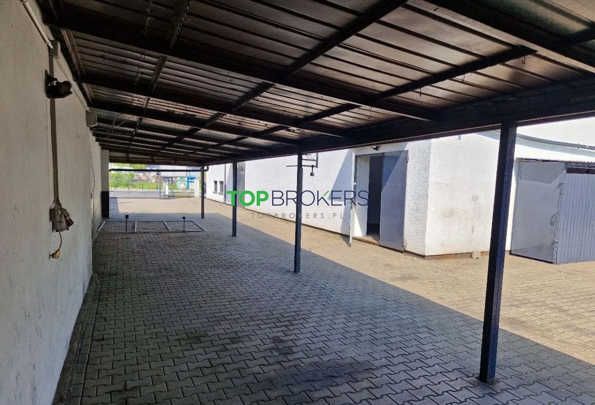 Lokal Warszawa Wola. Zdjęcie 12