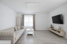 dom wolnostojący, 5 pokoi Bydgoszcz. Zdjęcie 4