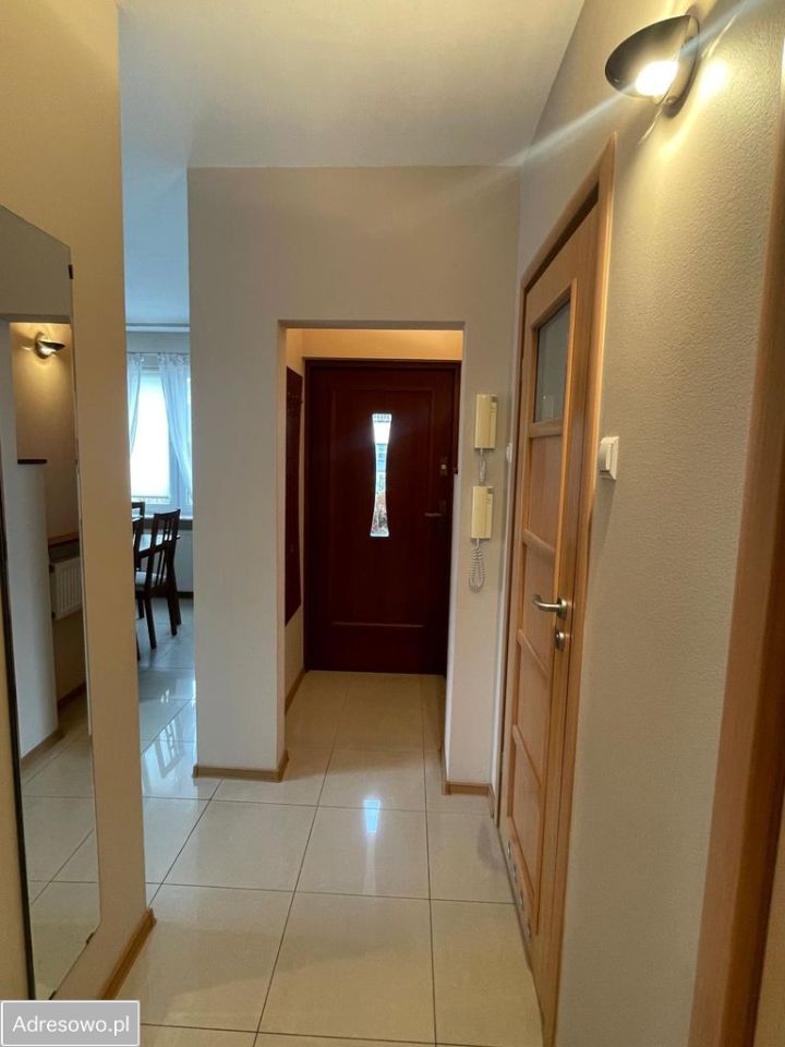 Mieszkanie 2-pokojowe Świętochłowice, ul. Wojska Polskiego. Zdjęcie 6