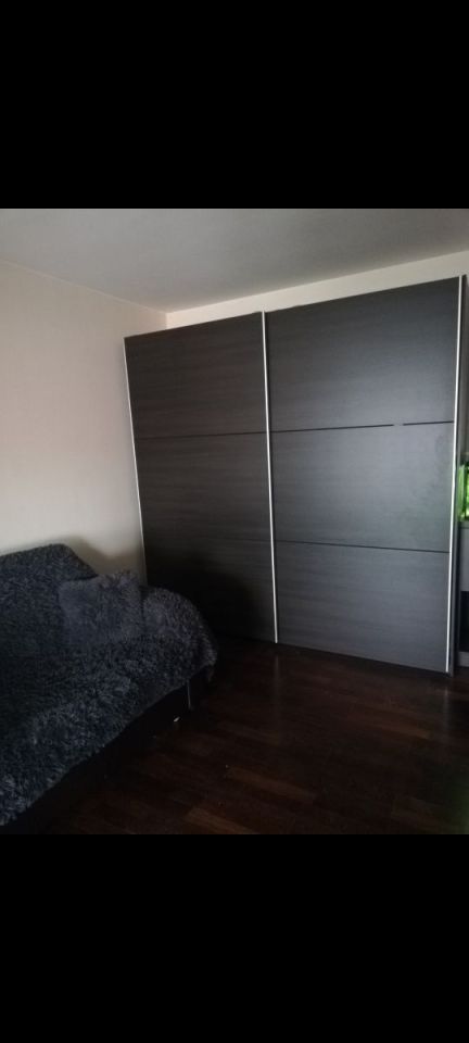 Mieszkanie 1-pokojowe Mława. Zdjęcie 2