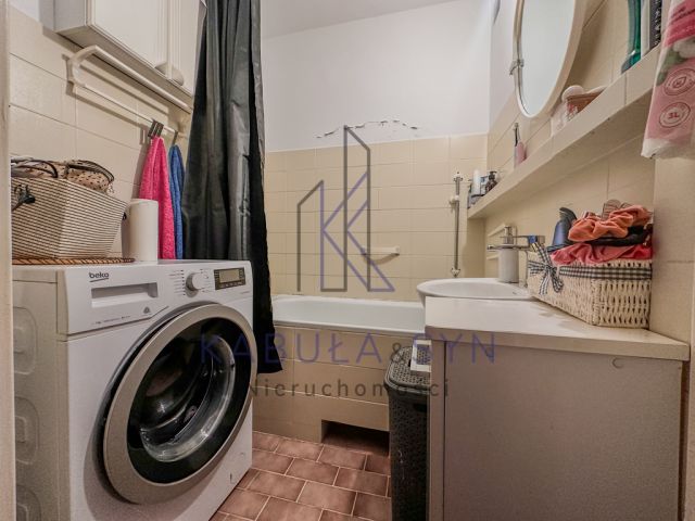 Mieszkanie 2-pokojowe Bydgoszcz Fordon, ul. Lawinowa. Zdjęcie 8