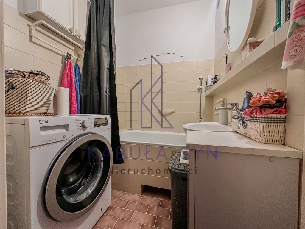 Mieszkanie 2-pokojowe Bydgoszcz Fordon, ul. Lawinowa. Zdjęcie 8