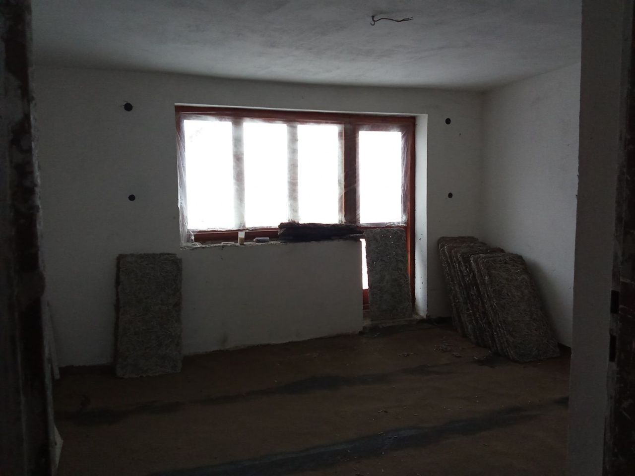 dom wolnostojący Rzeczków-Kolonia. Zdjęcie 8