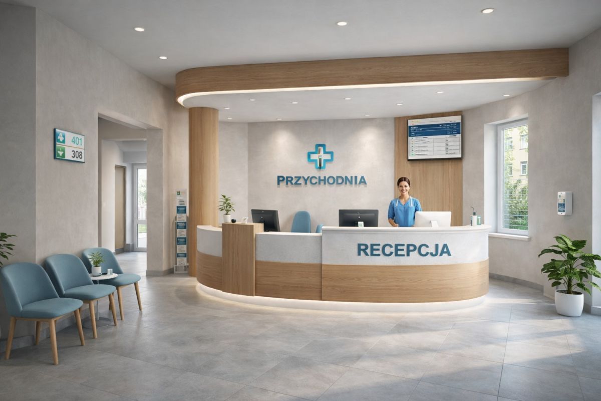 dom szeregowy, 10 pokoi Krosnowice. Zdjęcie 3