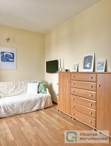 bliźniak, 4 pokoje Rawa Mazowiecka, ul. Krakowska. Zdjęcie 14