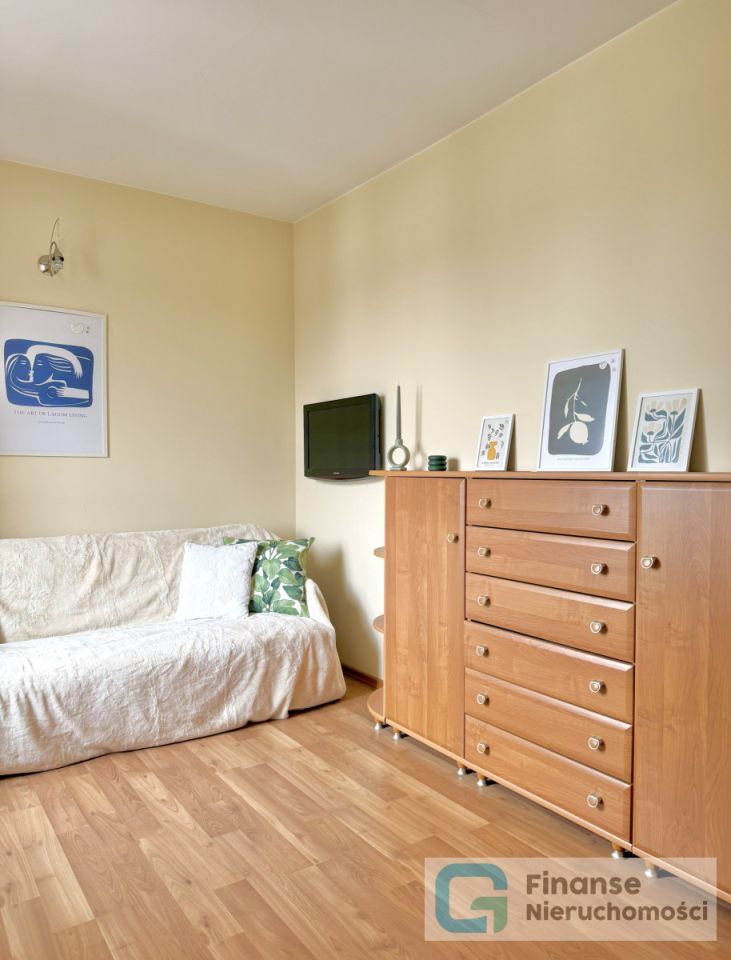 bliźniak, 4 pokoje Rawa Mazowiecka, ul. Krakowska. Zdjęcie 14