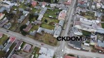 dom wolnostojący, 6 pokoi Daleszyce. Zdjęcie 4