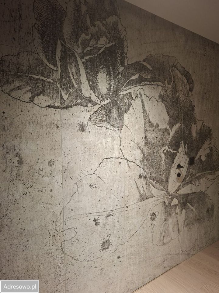 Mieszkanie 3-pokojowe Dąbrowa Górnicza Strzemieszyce Wielkie, ul. Grabocińska. Zdjęcie 7